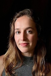 Selene Stie