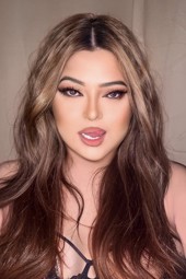 Chrrissa Chotijirasathit