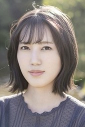 Kanoko Kuroshima