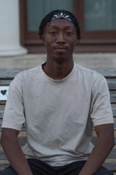 Micah Smalling-Green