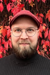 Tapio Lähdesmäki