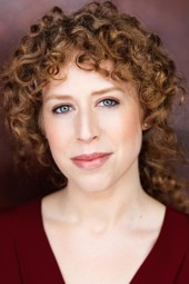 Amanda Lea Mason