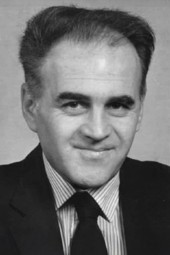 Oben Güney