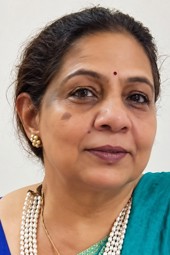 Neelakanti Patekar