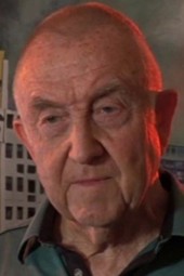 David Snell