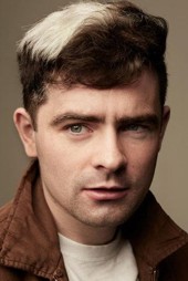 Matthew Forrest