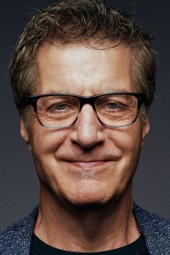 David Carbonara