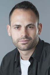 Martin Cartelle