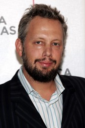 Eric Kopeloff