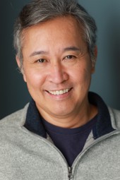 Robert Germar