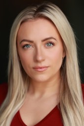 Danielle DeBrock