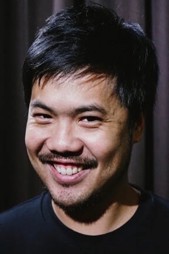 Katanyu Swangsri