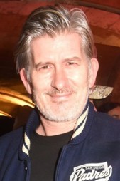 Vincent Belorgey