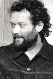 Kliment Denchev