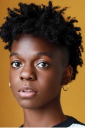 Ryn Alleyne