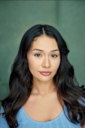 Izyan Hay