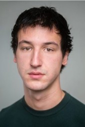 Adrian Muykanovich