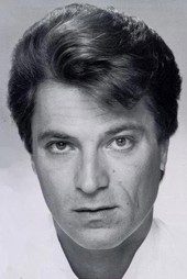 Joseph Pilato