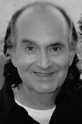 Anthony DiLeo Jr.