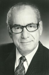 Steve Restivo