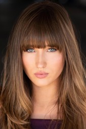 Abby Pauly