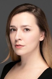 İzel Çavuş