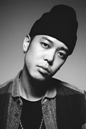 Danny Chung