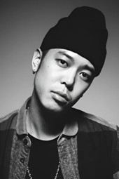Danny Chung