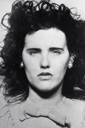 Elizabeth Short