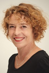 Verena Rendtorff