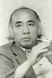 Kyuzo Kobayashi