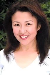Setsuko Karasuma
