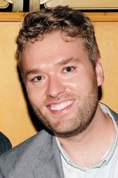 Brady Lees