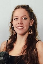 Paula Gallifa Rubi