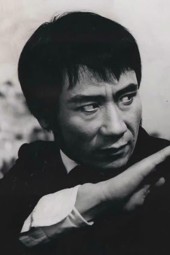 Hwang In-shik
