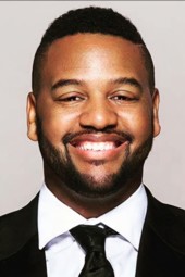 Julian Edgar