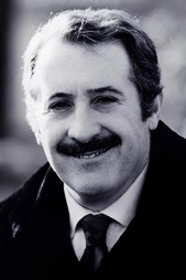 Romolo Valli
