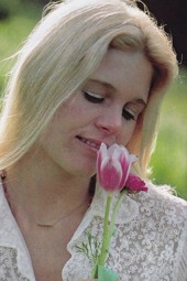 Cris Cassidy