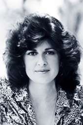 Kathy Westmoreland
