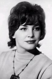 Elza Lezhdey