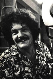 François Protat