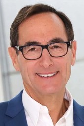 Joshua Sapan