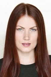 Sydney Kondruss