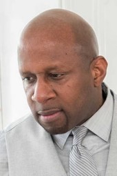 Prince Yahshua
