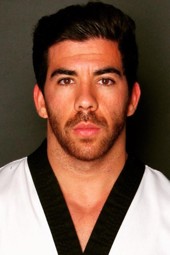 Pedro Torres Cumbreño
