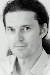 Oliver Nommsen