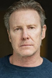 Jeff LeBeau