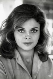 Sandra Milo