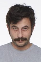 Aras Bilkin