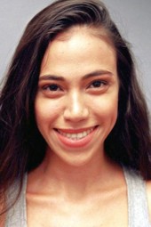Ayça Zeynep Genç